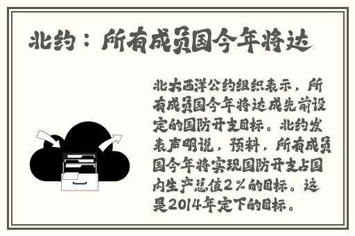 911制片厂的文化特色
